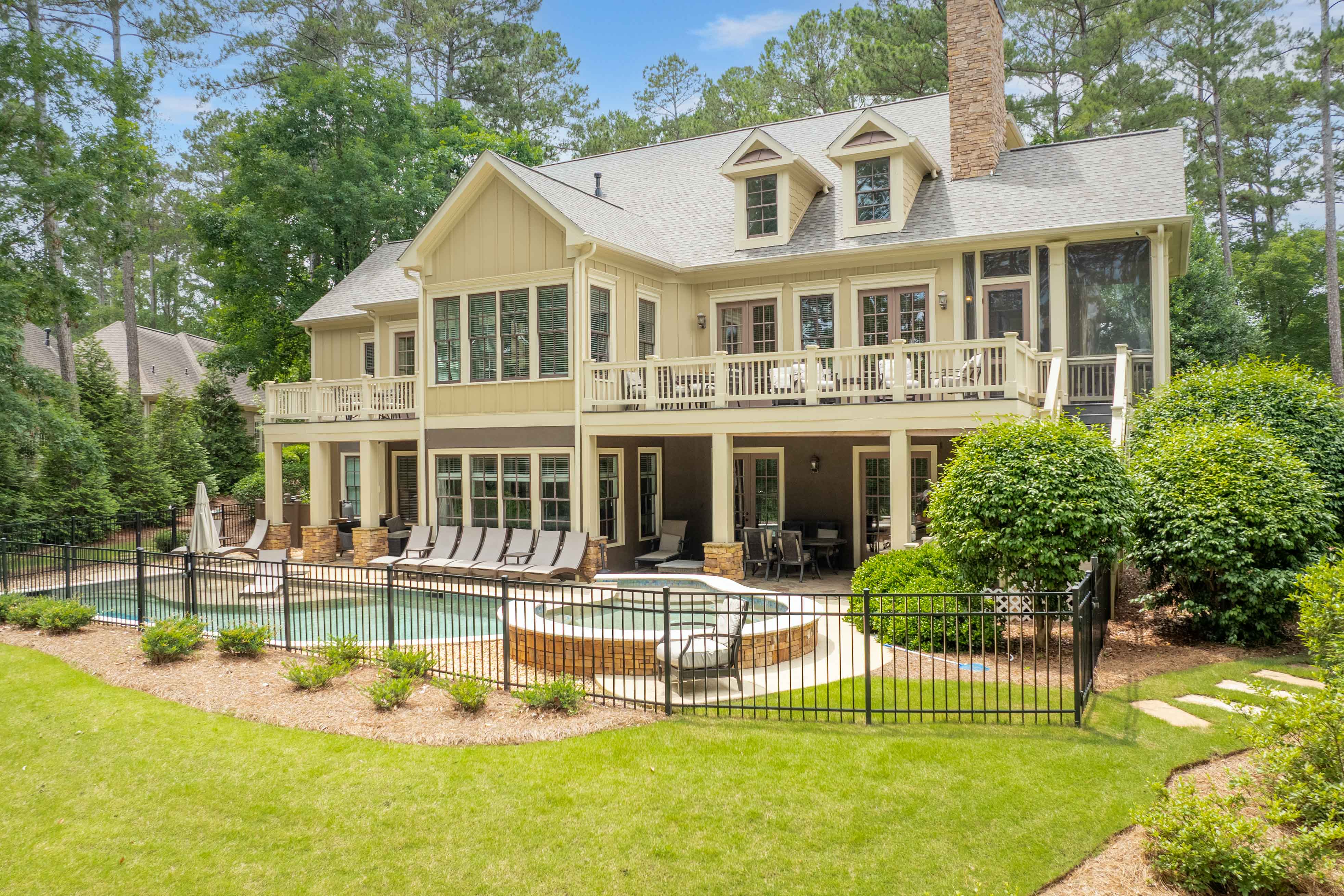 1051 Swift Creek image 2